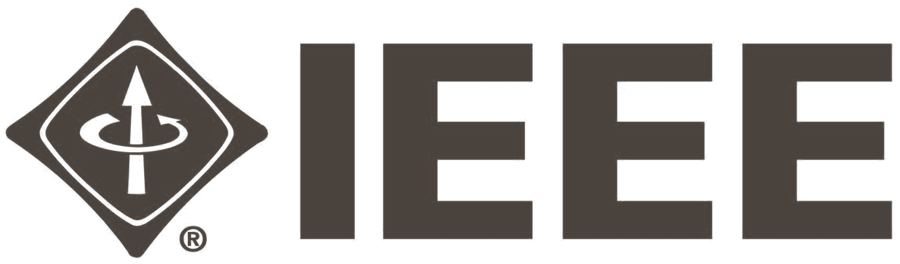 IEEE